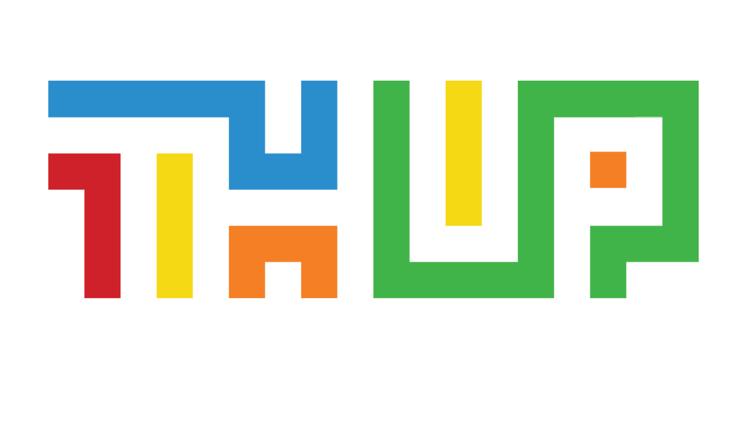 Truedashgo Games