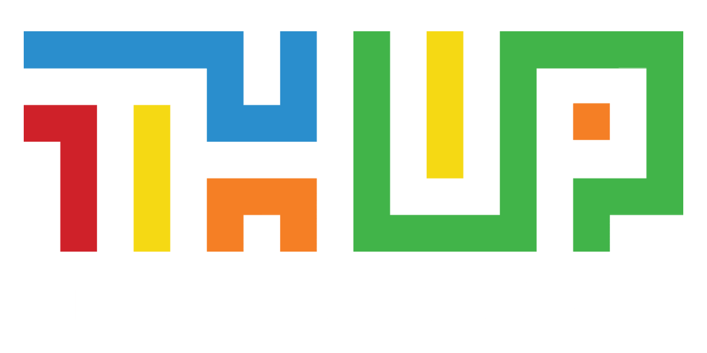 Truedashgo Games